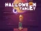 Gra Cel Halloween w Internecie