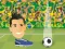 Gra Legendy Futbolu: Głowa Piłka w Internecie