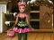 Gra Impreza Halloweenowa Annie w Internecie