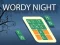 Gra Słowna Noc w Internecie
