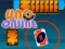 Gra Uno Online w Internecie