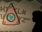 Gra Głosy Ouija w Internecie
