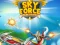 Gra Sky Force w Internecie
