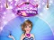 Gra Magiczny Salon Paznokci w Internecie