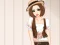 Gra Boho kontra Hipster w Internecie