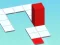 Gra Bloxorz: Toczący Blok w Internecie