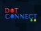 Gra Połącz Punkty w Internecie
