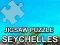 Gra Puzzle Seszele w Internecie