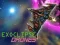 Gra Drony Exoclipse w Internecie