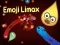 Gra Emoji Limax w Internecie