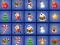 Gra Mahjong Bożonarodzeniowy w Internecie
