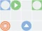 Gra Gra Rozwiąż Kolory w Internecie