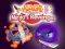 Gra Zemsta Ninja Kage w Internecie