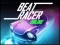 Gra Beat Racer Online w Internecie