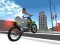 Gra Symulator Rowerowy GT w Internecie Gra Symulator Rowerowy GT w Internecie