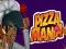 Gra Mania Pizzy w Internecie