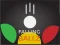 Gra Spadające Kulki w Internecie