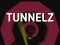 Gra Tunele w Internecie