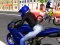 Gra Symulator motocykla w Internecie