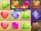 Gra Candy Mania w Internecie