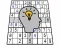 Gra Sudoku w Internecie