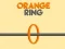 Gra Pomarańczowy Pierścień w Internecie