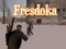 Gra Fresdoka w Internecie