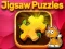 Gra Puzzle Egzotyczne Koty w Internecie