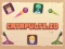 Gra Catapultz.io w Internecie