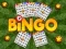 Gra Bingo w Internecie