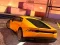 Gra Symulator Driftu Lamborghini w Internecie