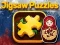 Gra Rosyjskie Wyzwanie Puzzle w Internecie