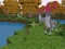 Gra Pixel Craft w Internecie