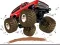 Gra Pamięć Monster Trucków w Internecie Gra Pamięć Monster Trucków w Internecie