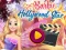 Gra Barbie Hollywoodzka Gwiazda w Internecie