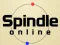 Gra Spindle Online w Internecie