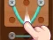 Gra Puzzle Linii w Internecie