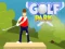 Gra Park Golfowy w Internecie
