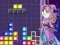 Gra Tetra Quest w Internecie