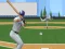 Gra Klasyka baseballu w Internecie