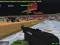 Gra Blokowy Combat: Zombie Multiplayer w Internecie