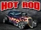 Gra Hot Rod w Internecie