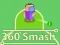 Gra 360 Rozbicie w Internecie
