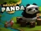 Gra Ostatni Panda w Internecie
