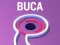 Gra Buca w Internecie