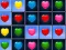 Gra Serca Match 3 w Internecie