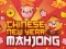 Gra Łańcuch Mahjong w Internecie