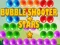 Gra Gwiazdki Bubble Shooter w Internecie