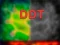 Gra DDT w Internecie