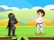 Gra Karate w Internecie
